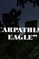 Carpathian Eagle (1980)