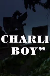 Charlie Boy (1980)