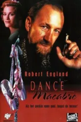 Dance Macabre (1992)