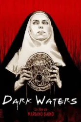 Dark Waters (1993)