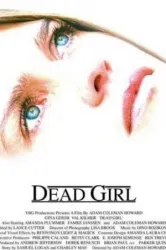 Dead Girl (1996)