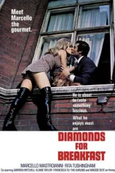 Diamonds for Breakfast (1968)