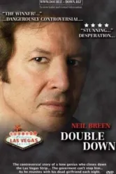 Double Down (2005)