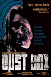 Dust Box (2012)
