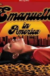 Emanuelle in America (1977)
