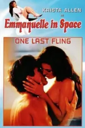 Emmanuelle 6: One Final Fling (1994)