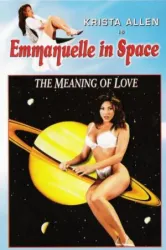 Emmanuelle 7: The Meaning of Love (1994)