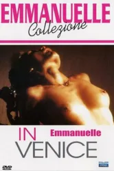 Emmanuelle in Venice (1993)