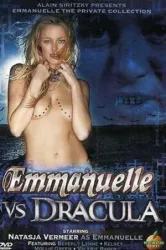 Emmanuelle vs. Dracula (2004)