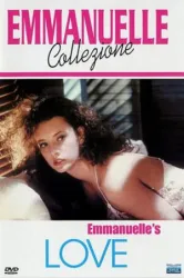 Emmanuelle’s Love (1993)