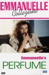 Emmanuelle’s Perfume (1993)