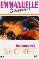 Emmanuelle’s Secret (1993)