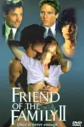 Friend of the Family II (1996)