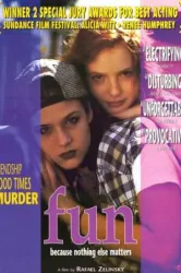 Fun (1994)