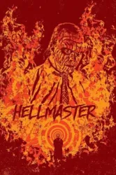 Hellmaster (1992)