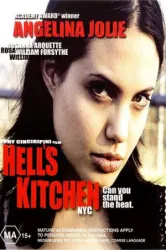 Hells Kitchen (1998)