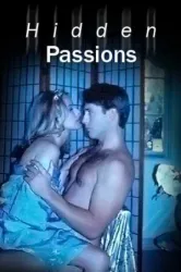 Hidden Passion (2000)