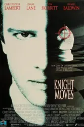Knight Moves (1992)