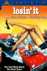 Losin It (1983)