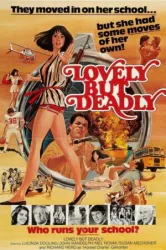 Lovely But Deadly (1981)