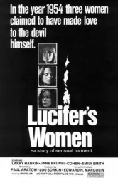 Lucifer’s Women (1974)