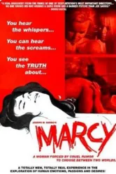 Marcy (1969)