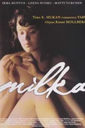 Milka A Film About Taboos (1980)