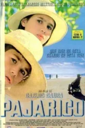 Pajarico (1997)