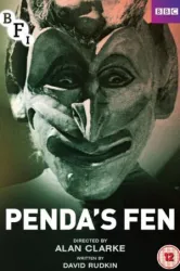 Pendas Fen (1974)