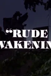 Rude Awakening (1980)