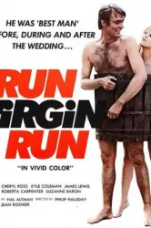 Run Virgin Run (1970)