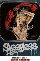 Sleepless (2001)