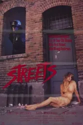 Streets (1990)