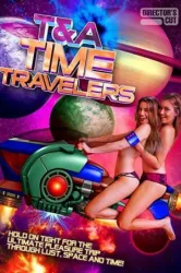T&A Time Travelers (2017)
