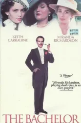 The Bachelor (1990)