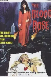 The Blood Rose (1970)
