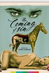 The Coming of Sin (1978)