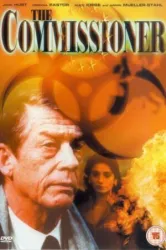The Commissioner (1998)