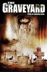 The Graveyard (2006)