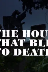 The House That Bled to Death (1980)