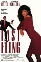 The Last Fling (1987)