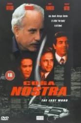 The Last Word (1995)
