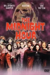 The Midnight Hour (1985)