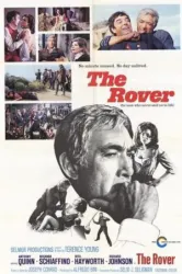 The Rover (1967)