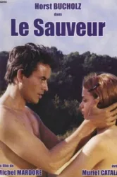 The Savior (1971)