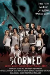 The Scorned (2005)