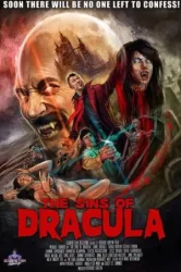 The Sins of Dracula (2014)
