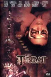 The Treat (1998)
