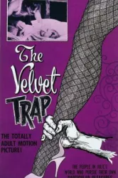 The Velvet Trap (1966)