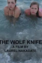 The Wolf Knife (2010)